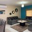 Maison 3 chambre à vendre à Culiacan, Sinaloa, Culiacan