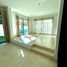 3 Habitación Casa en venta en Zapopan, Jalisco, Zapopan