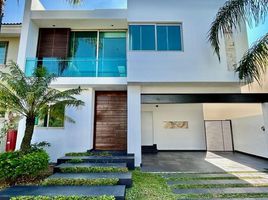 3 Habitación Casa en venta en Zapopan, Jalisco, Zapopan
