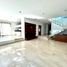 3 Habitación Casa en venta en Zapopan, Jalisco, Zapopan