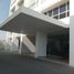 Appartement 2 chambre à vendre à Toluca, Mexico, Toluca