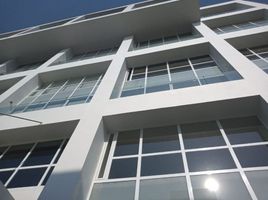 Appartement 2 chambre à vendre à Toluca, Mexico, Toluca