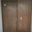 Appartement 2 chambre à vendre à Toluca, Mexico, Toluca