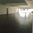 Appartement 2 chambre à vendre à Toluca, Mexico, Toluca