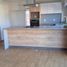 1 Habitación Departamento en alquiler en Zapopan, Jalisco, Zapopan