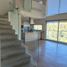 1 Habitación Departamento en alquiler en Zapopan, Jalisco, Zapopan