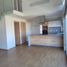 1 Habitación Apartamento en venta en Zapopan, Jalisco, Zapopan