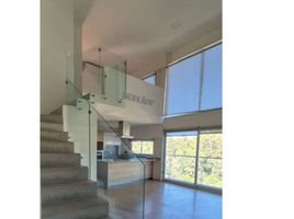 1 Habitación Apartamento en venta en Zapopan, Jalisco, Zapopan