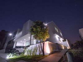 4 Bedroom House for rent in Zapopan, Jalisco, Zapopan
