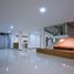 4 Bedroom House for rent in Zapopan, Jalisco, Zapopan
