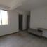 3 Bedroom Apartment for sale in Dosquebradas, Risaralda, Dosquebradas