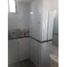 2 chambre Appartement for sale in Bolivar, Cartagena, Bolivar