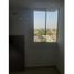 2 chambre Appartement for sale in Rafael Núñez International Airport, Cartagena, Cartagena