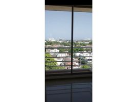 2 Habitación Departamento en venta en Bolivar, Cartagena, Bolivar