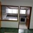 3 Bedroom Apartment for sale in Pereira, Risaralda, Pereira