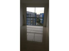 Estudio Apartamento en venta en Dosquebradas, Risaralda, Dosquebradas