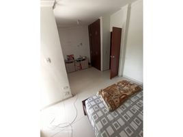 3 Habitación Casa en venta en Risaralda, Pereira, Risaralda