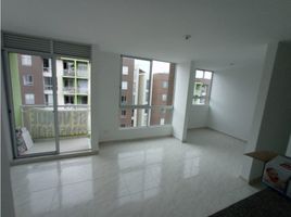 2 Bedroom Apartment for sale in Pereira, Risaralda, Pereira