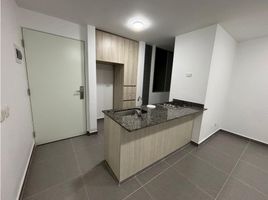 2 Habitación Apartamento en venta en Pereira, Risaralda, Pereira