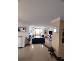 3 Habitación Departamento en venta en Dosquebradas, Risaralda, Dosquebradas