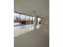 3 Habitación Departamento en alquiler en Dosquebradas, Risaralda, Dosquebradas