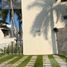 2 Schlafzimmer Wohnung zu verkaufen in Acapulco, Guerrero, Acapulco