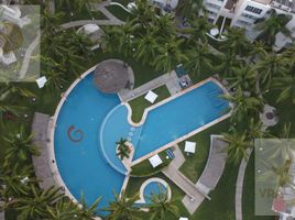2 Schlafzimmer Wohnung zu verkaufen in Acapulco, Guerrero, Acapulco