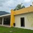 2 Schlafzimmer Quinta zu verkaufen in Santiago, Nuevo Leon, Santiago, Nuevo Leon, Mexiko