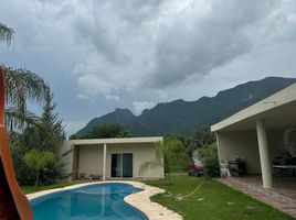 2 Bedroom Quinta for sale in Santiago, Nuevo Leon, Santiago, Nuevo Leon