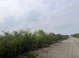  Grundstück zu verkaufen in Pesqueria, Nuevo Leon, Pesqueria