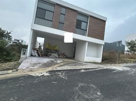 3 Schlafzimmer Haus zu verkaufen in Santiago, Nuevo Leon, Santiago