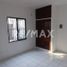 4 Schlafzimmer Villa zu verkaufen in Centro, Tabasco, Centro, Tabasco