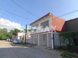 4 Schlafzimmer Villa zu verkaufen in Centro, Tabasco, Centro, Tabasco
