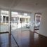 4 Schlafzimmer Villa zu verkaufen in Centro, Tabasco, Centro, Tabasco