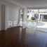 4 Schlafzimmer Villa zu verkaufen in Centro, Tabasco, Centro, Tabasco