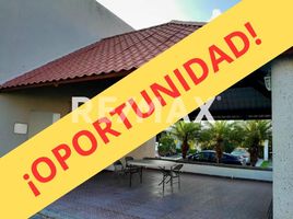 3 Schlafzimmer Wohnung zu verkaufen in Queretaro, Queretaro, Queretaro, Queretaro