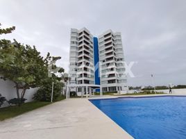 3 Schlafzimmer Wohnung zu verkaufen in Altamira, Tamaulipas, Altamira