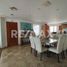 3 Schlafzimmer Wohnung zu verkaufen in Altamira, Tamaulipas, Altamira