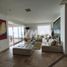 3 Schlafzimmer Wohnung zu verkaufen in Altamira, Tamaulipas, Altamira