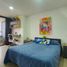 3 Bedroom Apartment for sale in Bare Foot Park (Parque de los Pies Descalzos), Medellin, Medellin