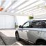 5 Bedroom House for sale in Huitzilac, Morelos, Huitzilac