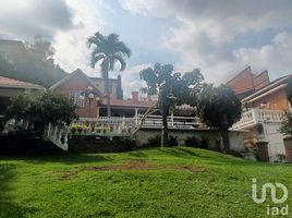 5 Bedroom House for sale in Huitzilac, Morelos, Huitzilac