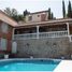 5 Bedroom House for sale in Huitzilac, Morelos, Huitzilac