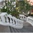 5 Bedroom House for sale in Huitzilac, Morelos, Huitzilac