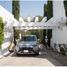 5 Bedroom House for sale in Huitzilac, Morelos, Huitzilac