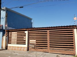 2 Schlafzimmer Haus zu verkaufen in Mexicali, Baja California, Mexicali