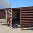 2 Schlafzimmer Haus zu verkaufen in Mexicali, Baja California, Mexicali