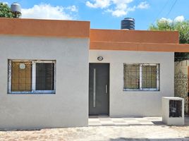 2 Habitación Villa en venta en La Matanza, Buenos Aires, La Matanza