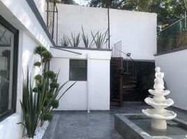 16 m² Office for rent in Atizapan De Zaragoza, Mexico, Atizapan De Zaragoza