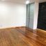 16 m² Office for rent in Atizapan De Zaragoza, Mexico, Atizapan De Zaragoza